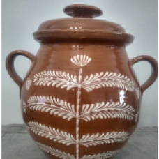 Moline puodyne su dangciu talpa 1,800 litro Moline puodyne su dangciu talpa 1,800 litro