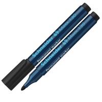 Permanentinis žymeklis Schneider Maxx 130 Permanentinis žymeklis Schneider Maxx 130