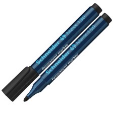 Permanentinis žymeklis Schneider Maxx 130 Permanentinis žymeklis Schneider Maxx 130