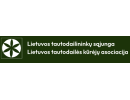 Lietuvos tautodailininkų sąjunga