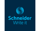 Schneider