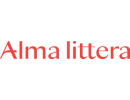 Almalittera